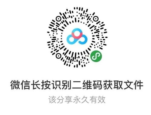 關(guān)于啟動《大興區(qū)促進(jìn)文化創(chuàng)意產(chǎn)業(yè)發(fā)展暫行辦法》項(xiàng)目征集的通知——數(shù)字文化創(chuàng)意內(nèi)容應(yīng)用服務(wù)